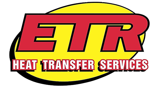 ETR Service LTD