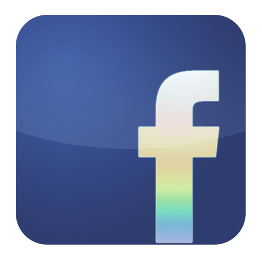 Like us on Facebook