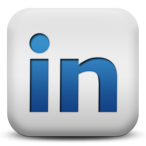 Go to LinkedIn